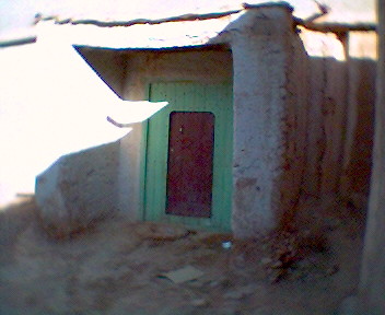 tigmi
