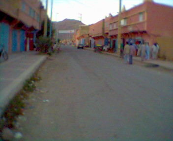 dar lotil