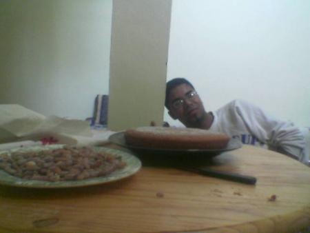 talb mohamad