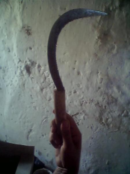 ASMAWD