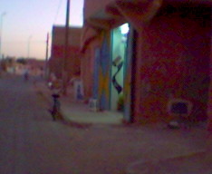 labo photo chabab