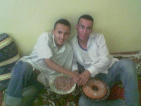 nki d bihi