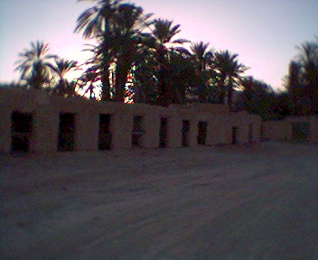 souq n tblaba 2006