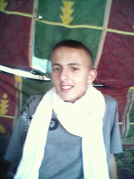 botayri