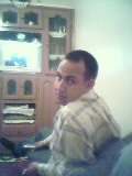 lhocin mahjoub