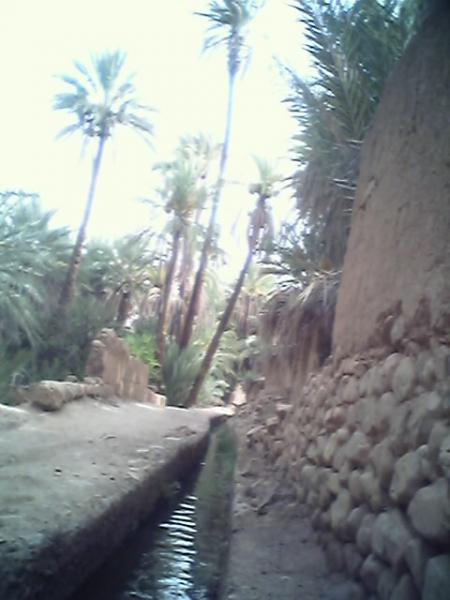 aginan