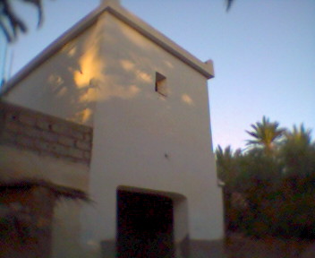 imi ogadir irz