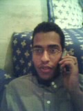 boubakr amechghal