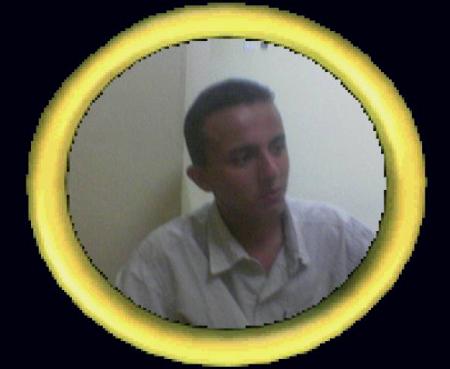 botayri