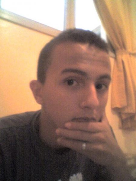 Botayri