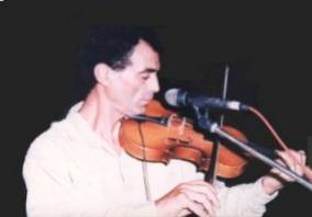 igut abd lhadi(izenzaren)