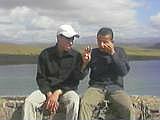 idr d botayri