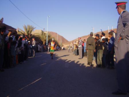 Almoggar 2008