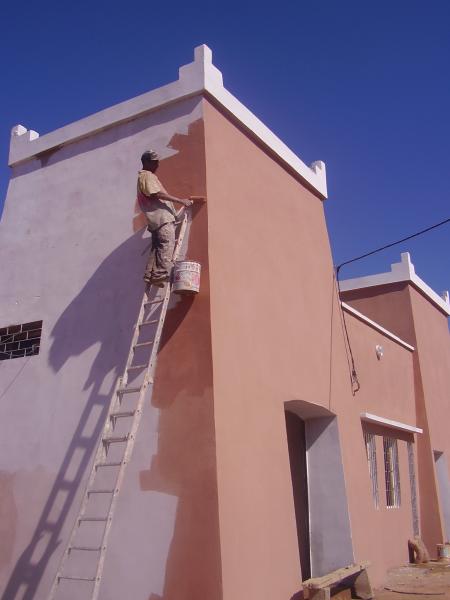 taslikht 