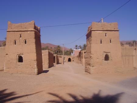 Souq tablaba