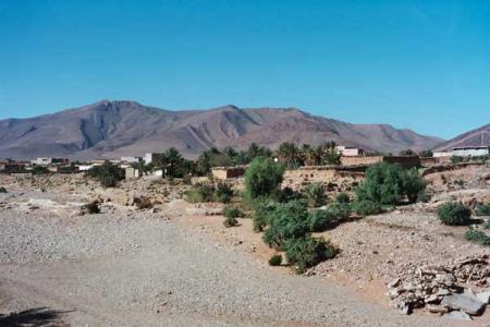 taghjijt dar lqndrt
