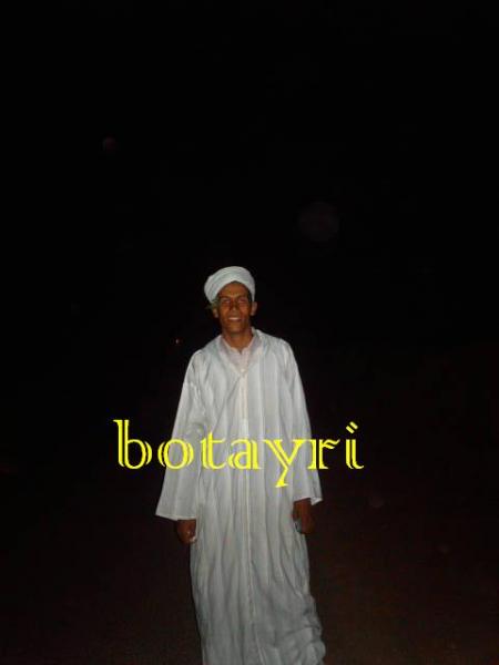 lhocine  Brkkti