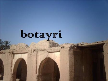 souk ntblaba idda giznt