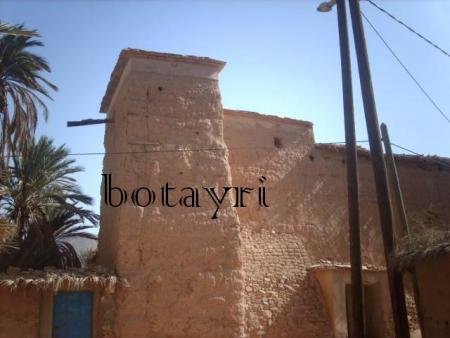 sidi hssain