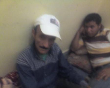 ELbachir d Rachid