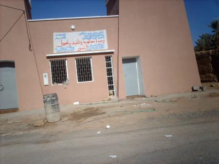 Taslikht