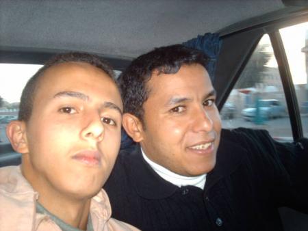 botayri d rachid