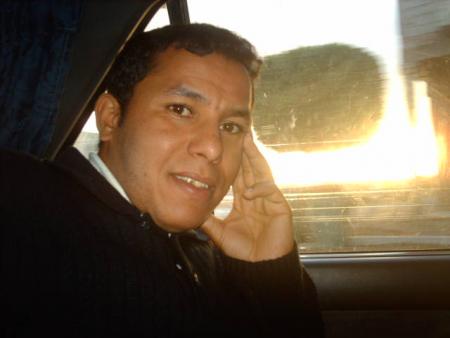 rachid