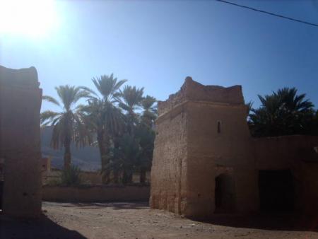 Souq tablaba