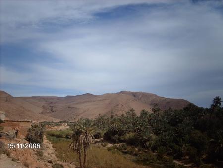 taghjijt
