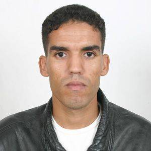 boulaid el hassan