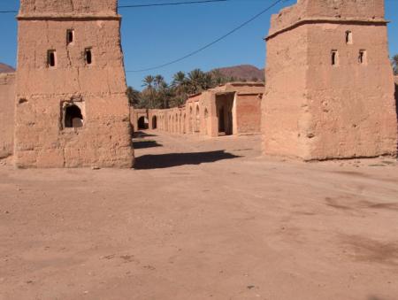 souk n tblaba