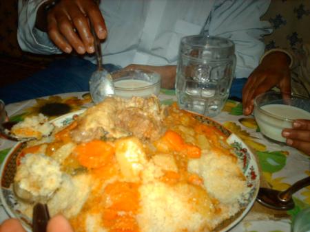 sksou d ogho
