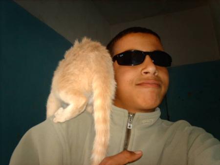 Morad