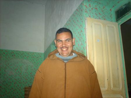Omar